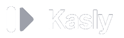 Kasly