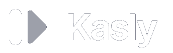 Kasly