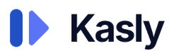 Kasly